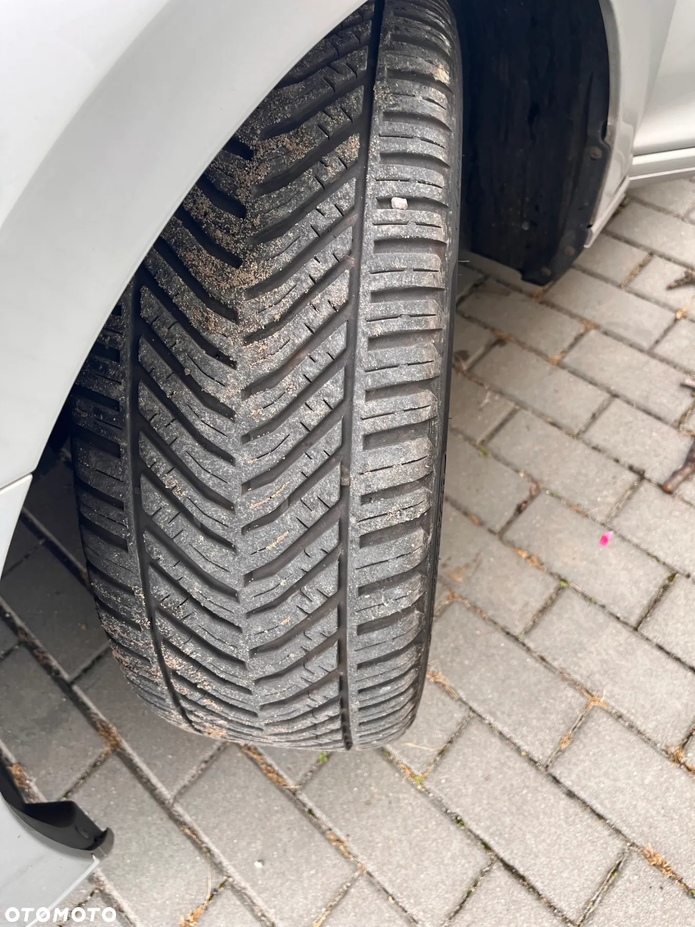 Volkswagen Passat 2.0 TDI BMT Comfortline DSG - 10