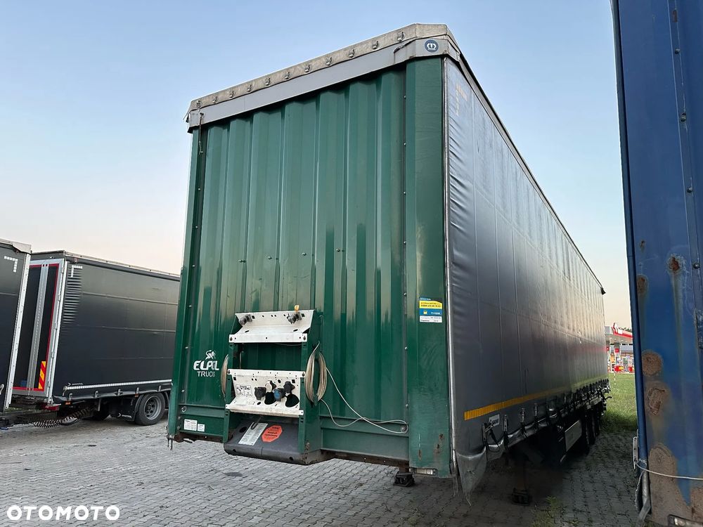 Krone Mega Sdp27 - 17