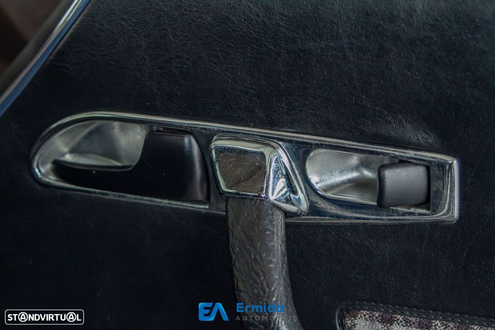 Mercedes-Benz SL 300 - 52