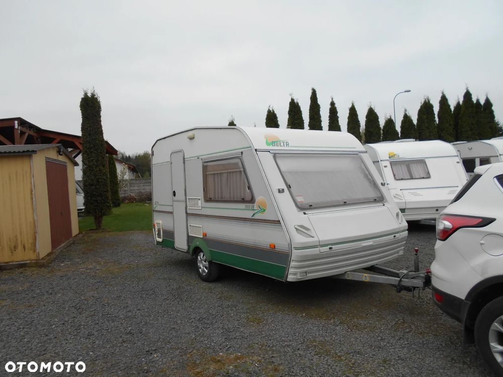 Beyerland 3900 EK - 1