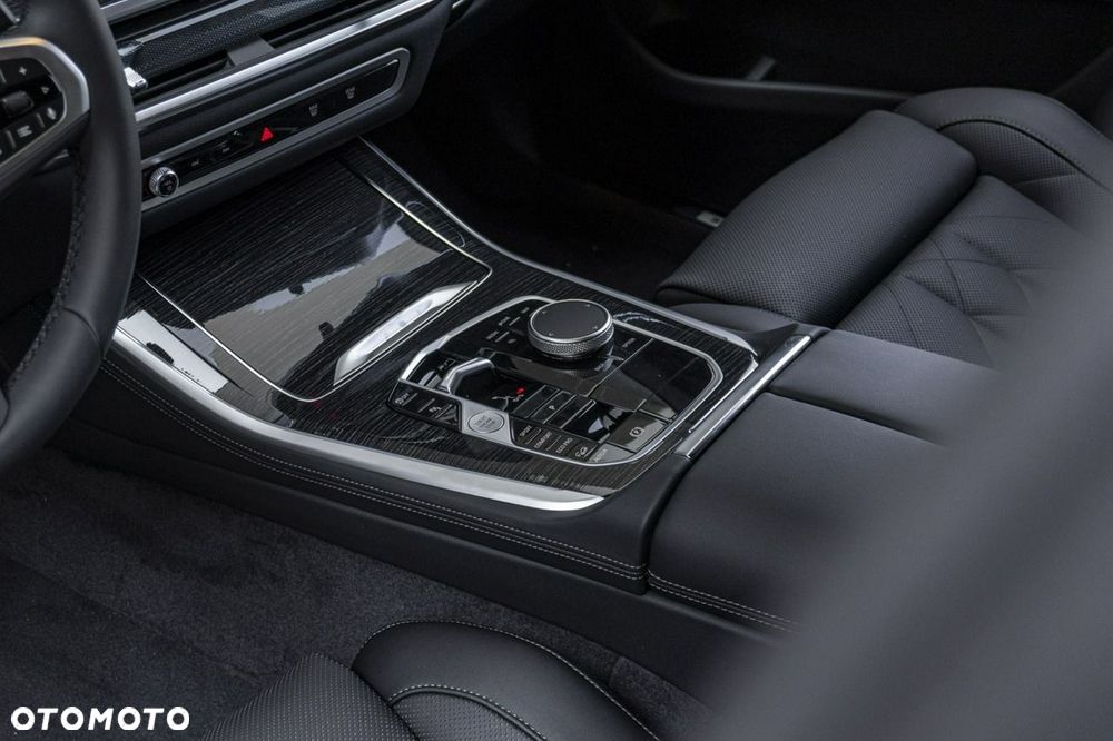 BMW X5 - 15