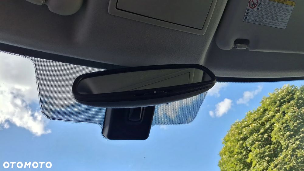 Mazda 3 1.6 Exclusive - 28