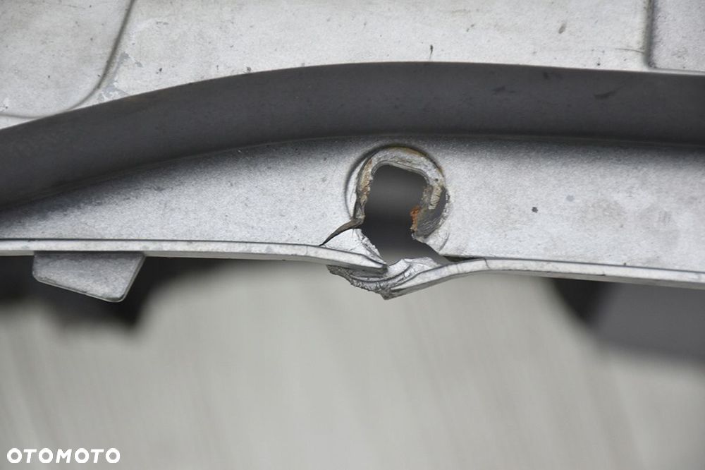 zderzak przedni przód bmw 1 e82 e88 - 15