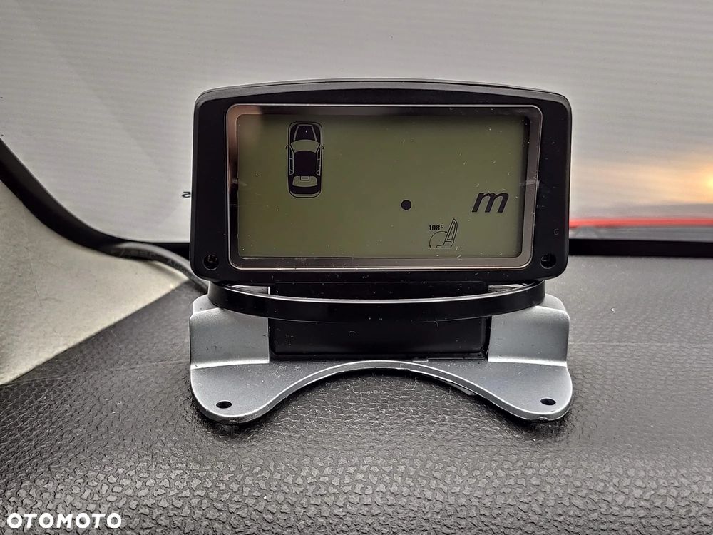 Suzuki Swift 1.3 GLX / Comfort - 24