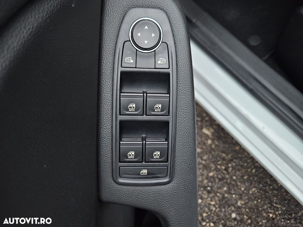 Renault Clio V TCe 90 Generation - 11