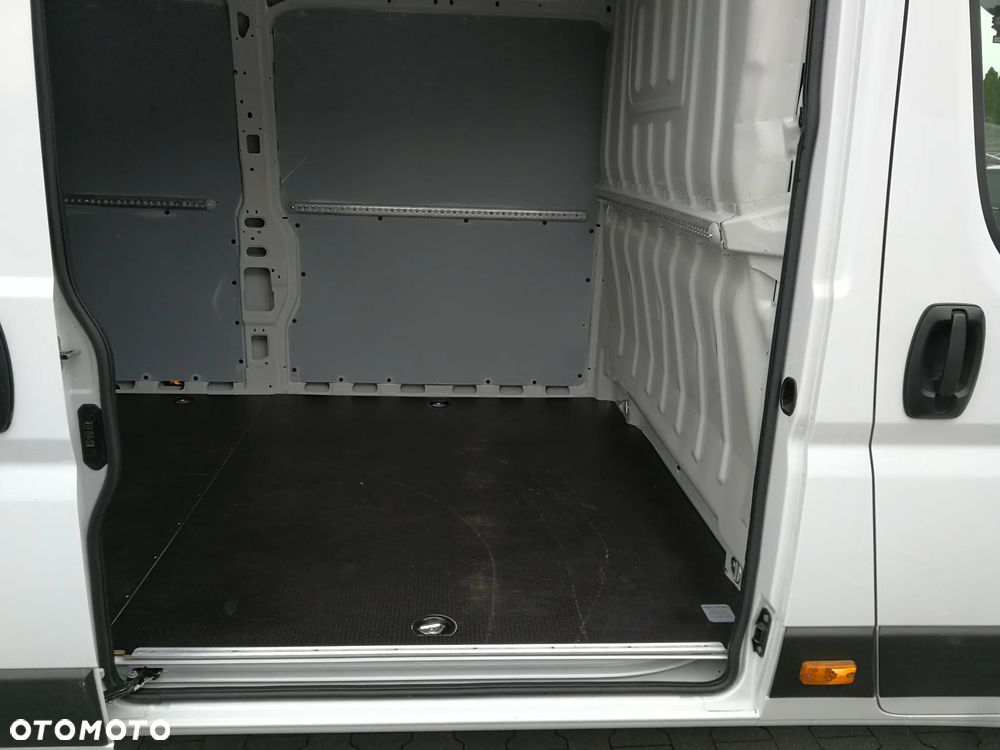 Fiat Ducato - 13