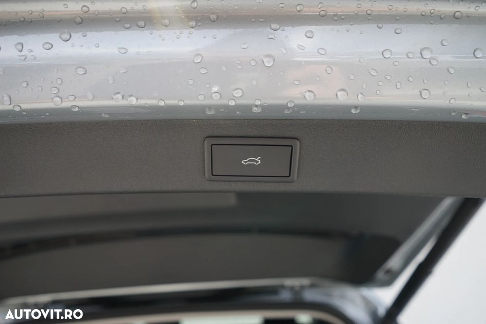 Skoda Kodiaq 2.0 TDI 4X4 DSG Selection - 32