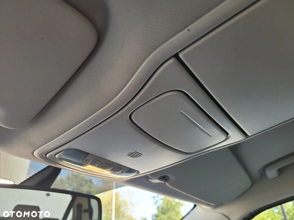 Ford Galaxy 2.0 TDCi Titanium MPS6 - 20