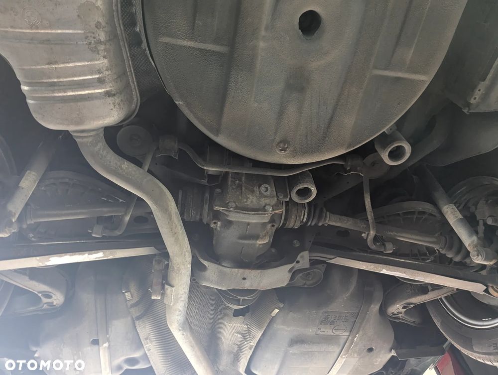 BMW Seria 3 - 18