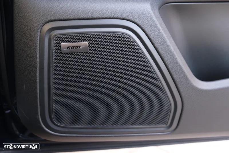 Porsche Macan S All Weather - 19