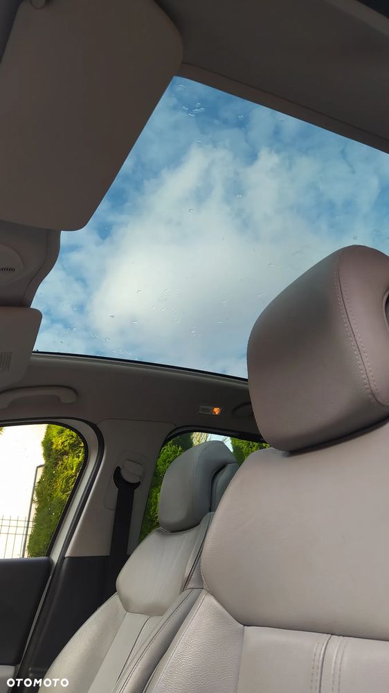 Peugeot 3008 2.0 HDi Premium - 17