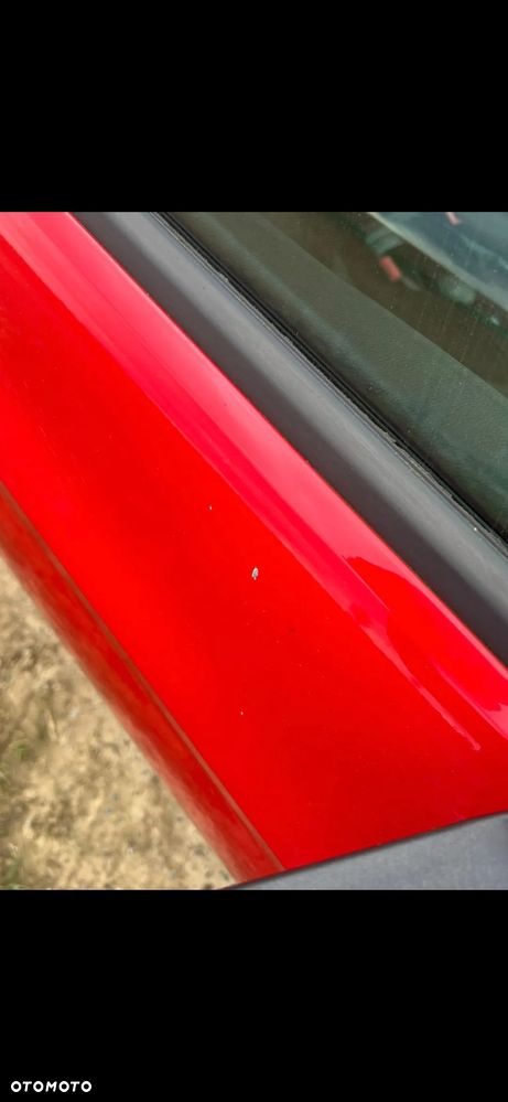 Opel Astra 1.4 Turbo Dynamic - 12