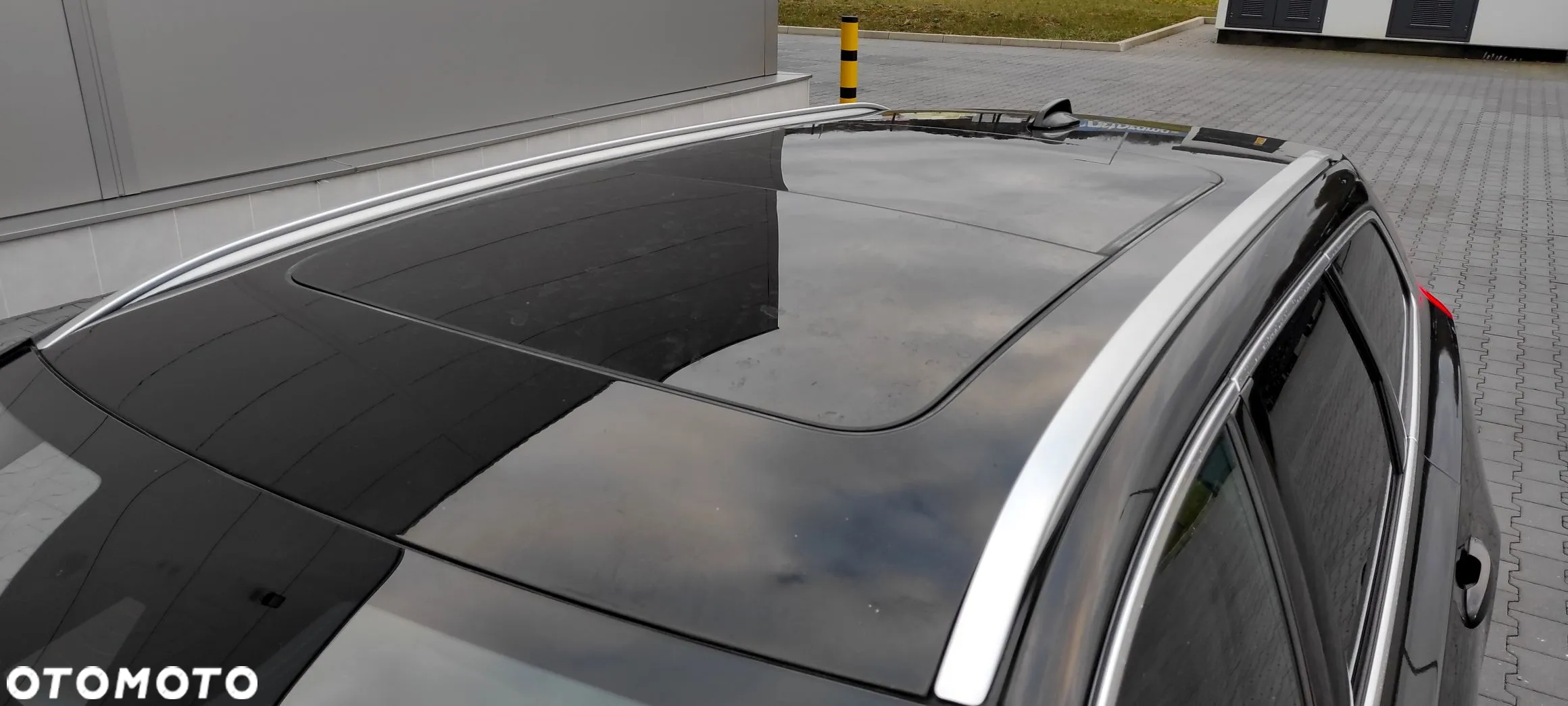 Volvo V90 D4 Momentum - 33