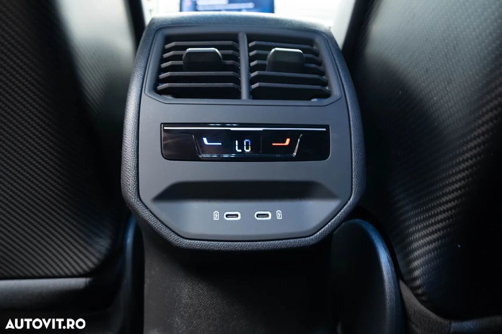 Cupra Formentor VZ5 2.5 TSI 4DRIVE DSG - 3