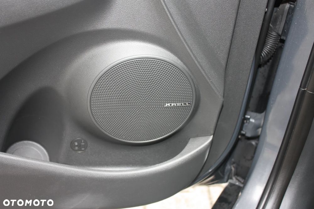 Hyundai Kona 1.6 GDI Hybrid Executive DCT - 20