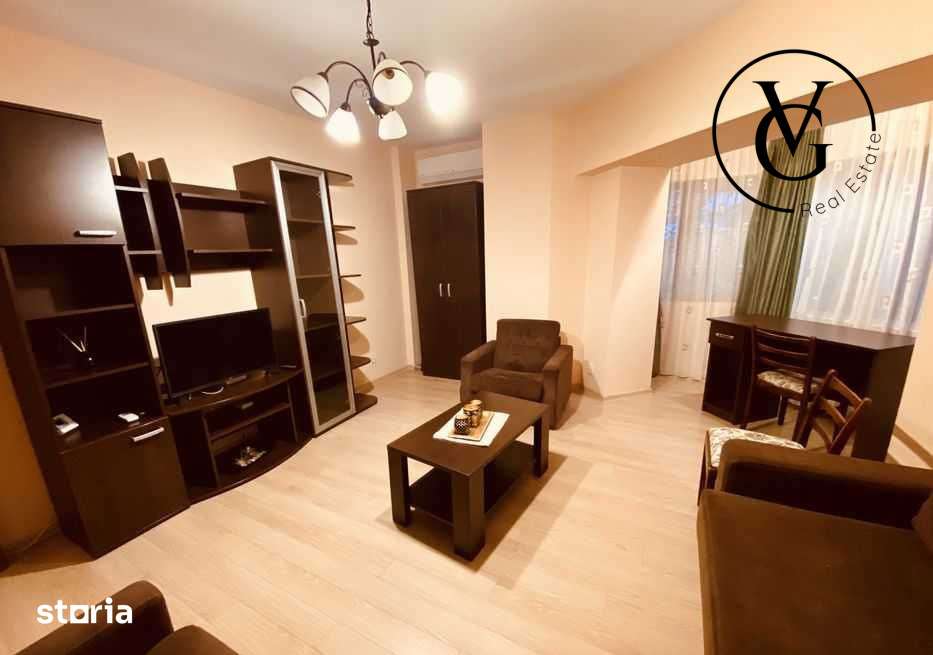 Apartament 2 camere | Decomandat | Zona Tomis II — fotografia 1
