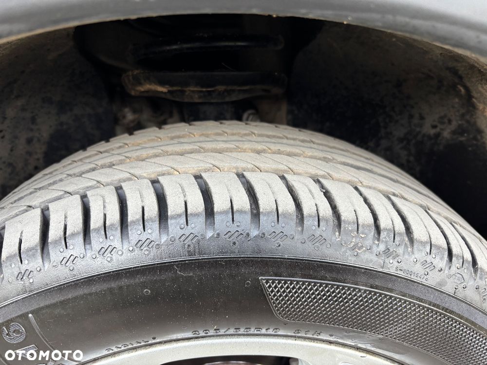 Citroën C4 Cactus Pure Tech 110 Stop&Start Shine Edition - 7