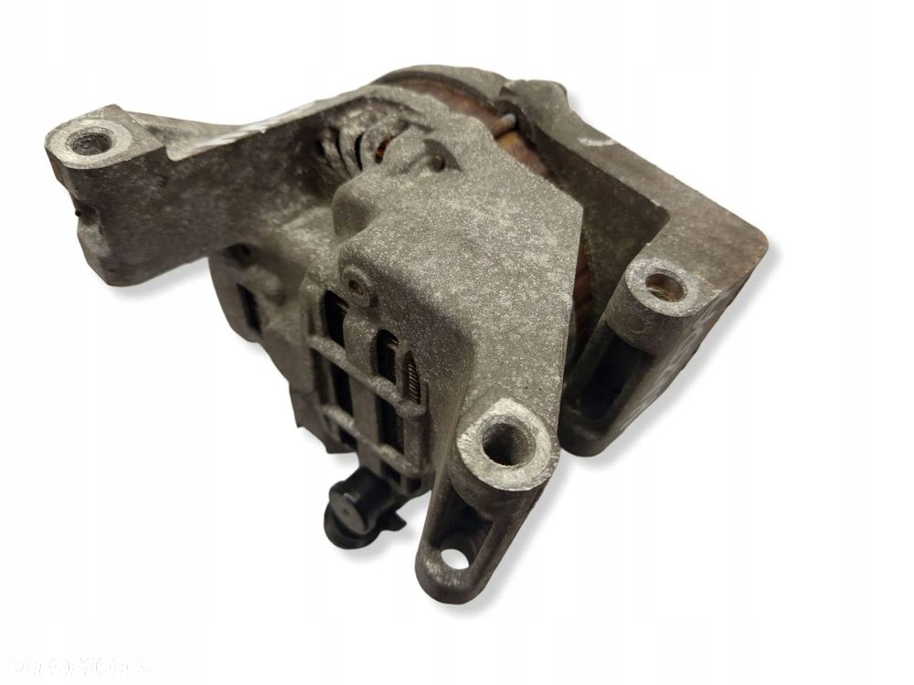 Alternator Mazda 3 5 6 1.8 2.0 16V A3TG4791 - 5