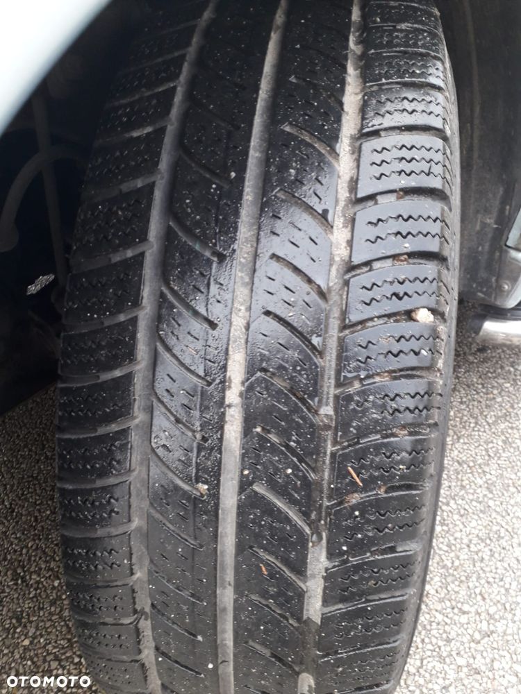 Peugeot Expert Tepee L2H1 (5-Si.) Premium - 7