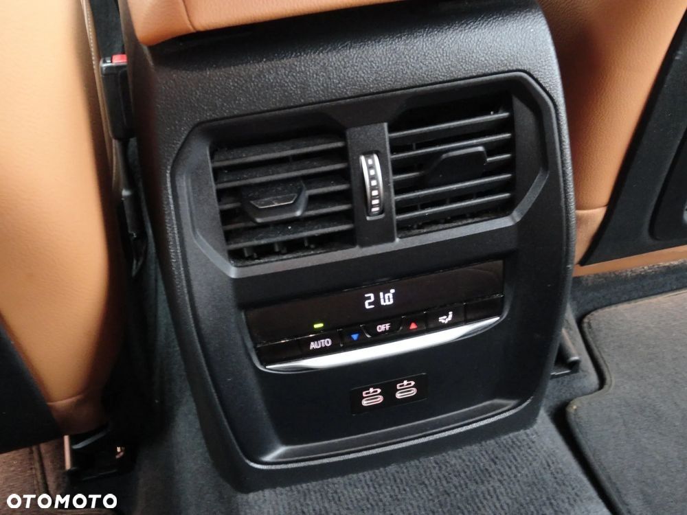 BMW Seria 4 430i M Sport sport - 14