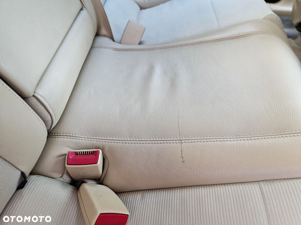 Alfa Romeo 159 2.0JTDM Sport Plus - 13