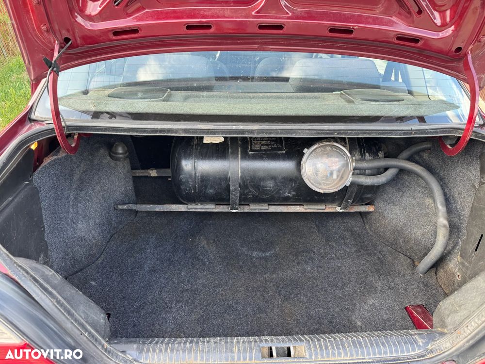 Daewoo Cielo ver-1-5glx - 13
