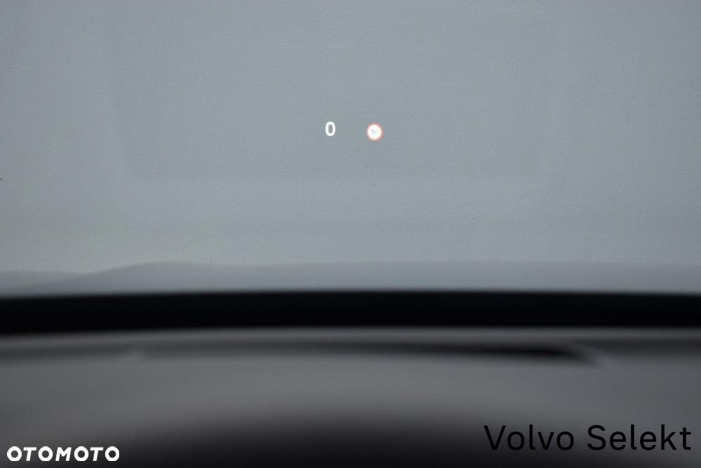 Volvo XC 60 - 32
