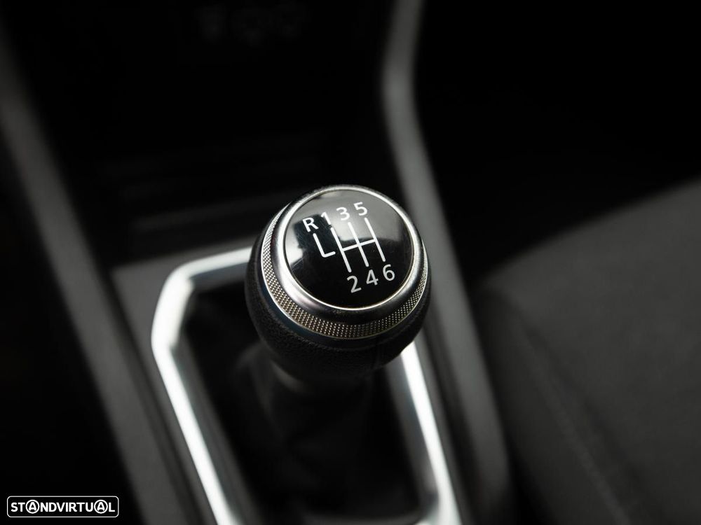 Renault Clio 1.5 Blue dCi Intens - 18