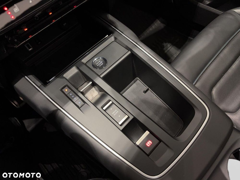 Citroën C5 Aircross - 24