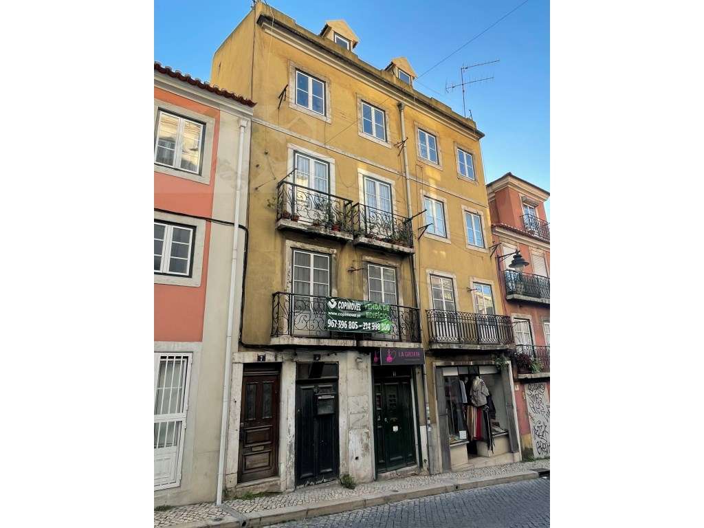 Prédio Calçada da Pampulha - Grande imagem: 2/56
