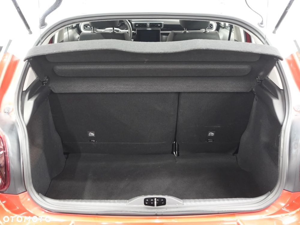 Citroën C3 Pure Tech 83 S&S FEEL - 24
