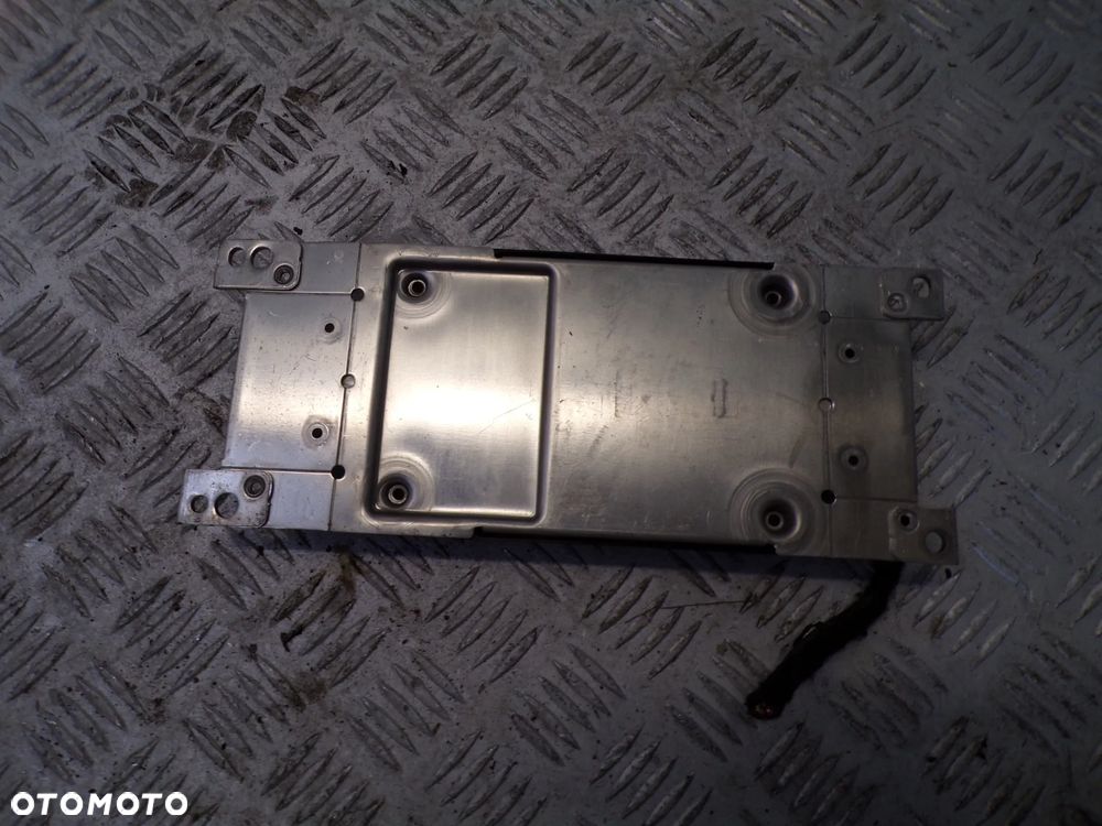 MODUŁ STEROWNIK TELEMATIC 2622598 - 3