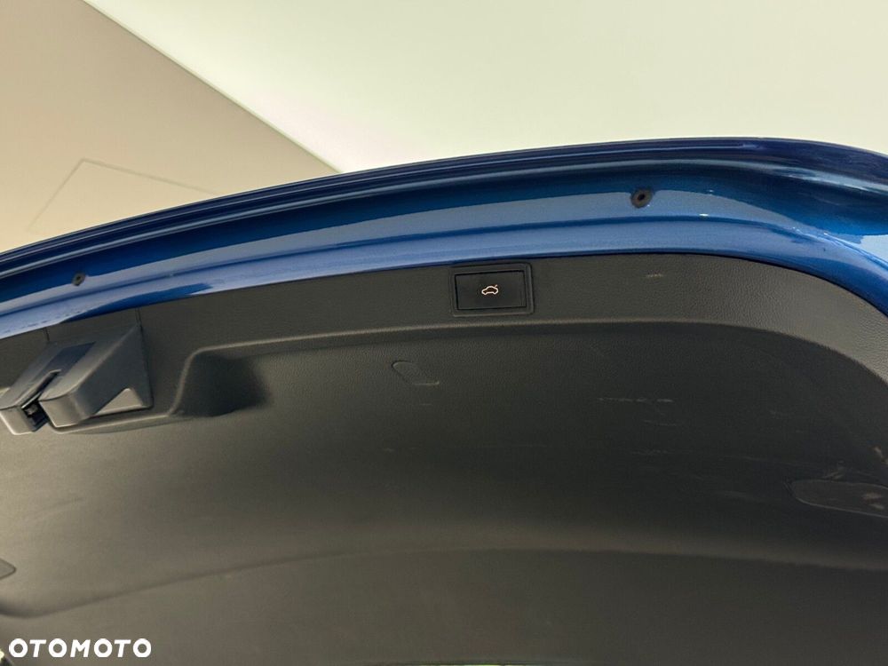 Skoda Octavia 1.5 TSI ACT Style - 18