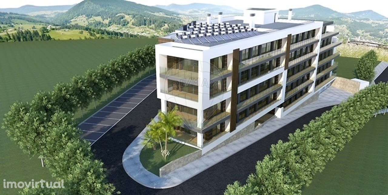 Terreno  para venda - Grande imagem: 3/10