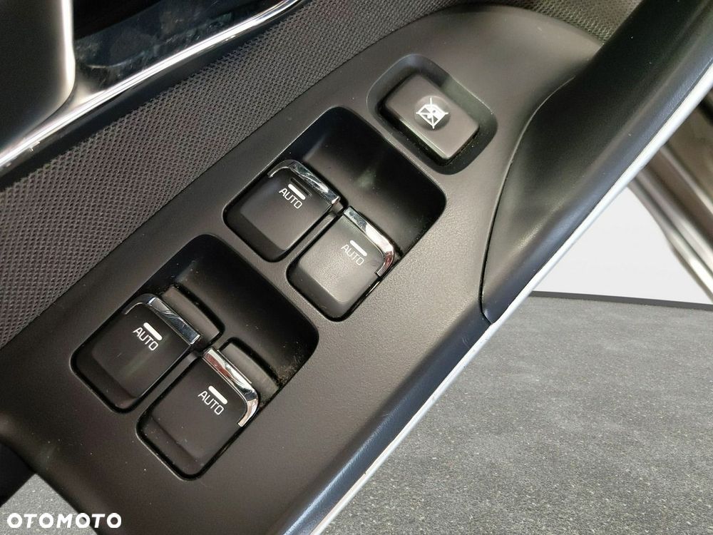 Kia Ceed 1.4 M - 12