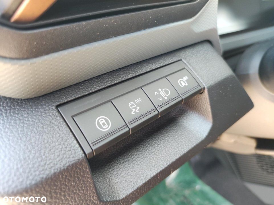 Dacia Duster - 10