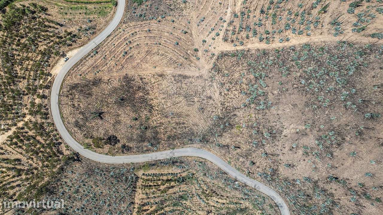 Terreno  para venda - Grande imagem: 2/12
