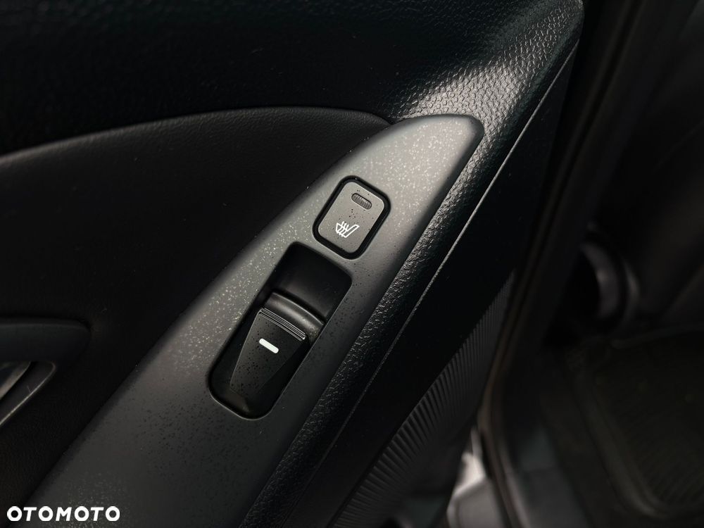 Hyundai ix35 1.6 2WD 5 Star Edition - 8