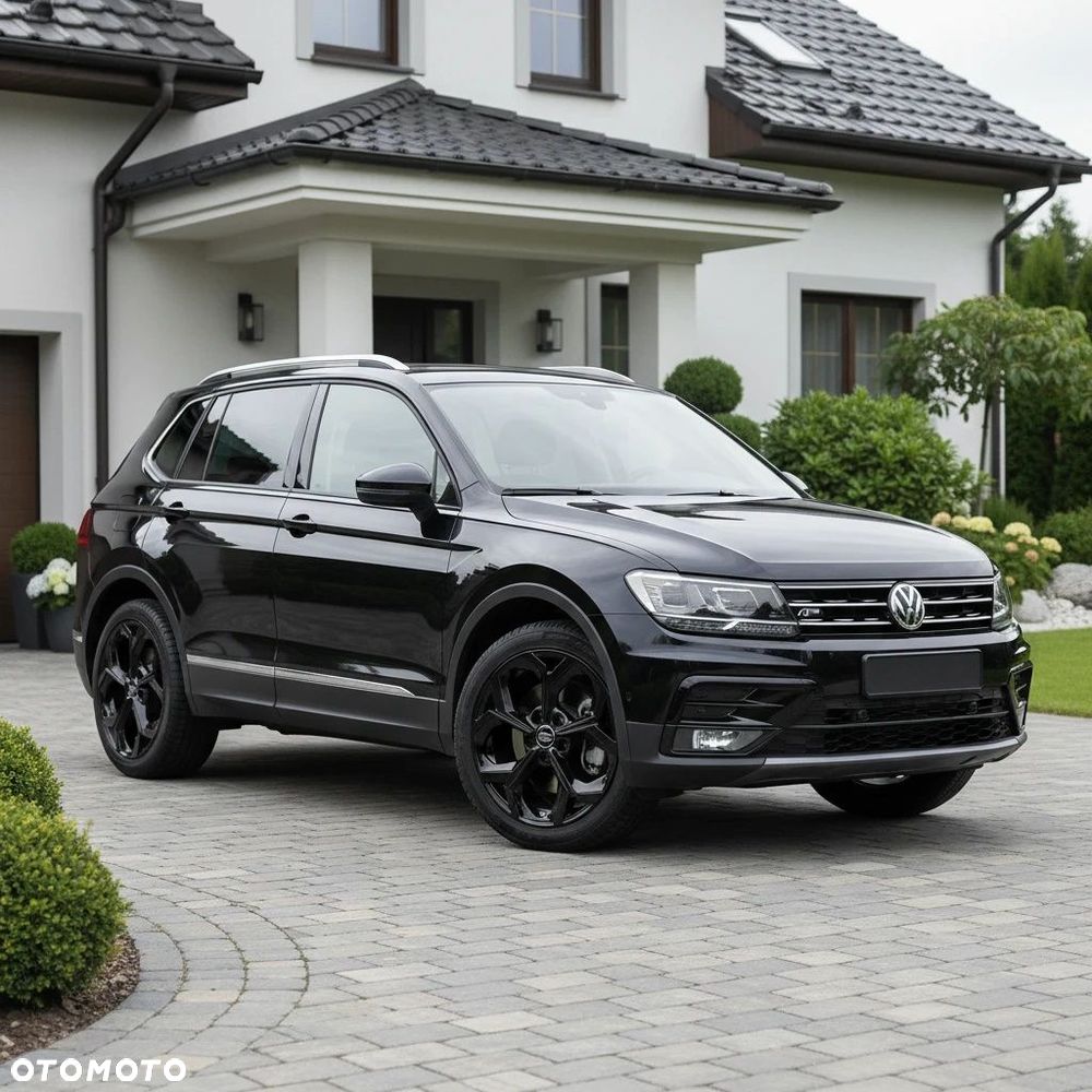 4x Felgi 16 m.in. do AUDI A3 8v 8y A4 b7 Q2 Q3 MG 3 4 5 HS ZS FORD Transit Connect - FE175 (YF5694) - 4