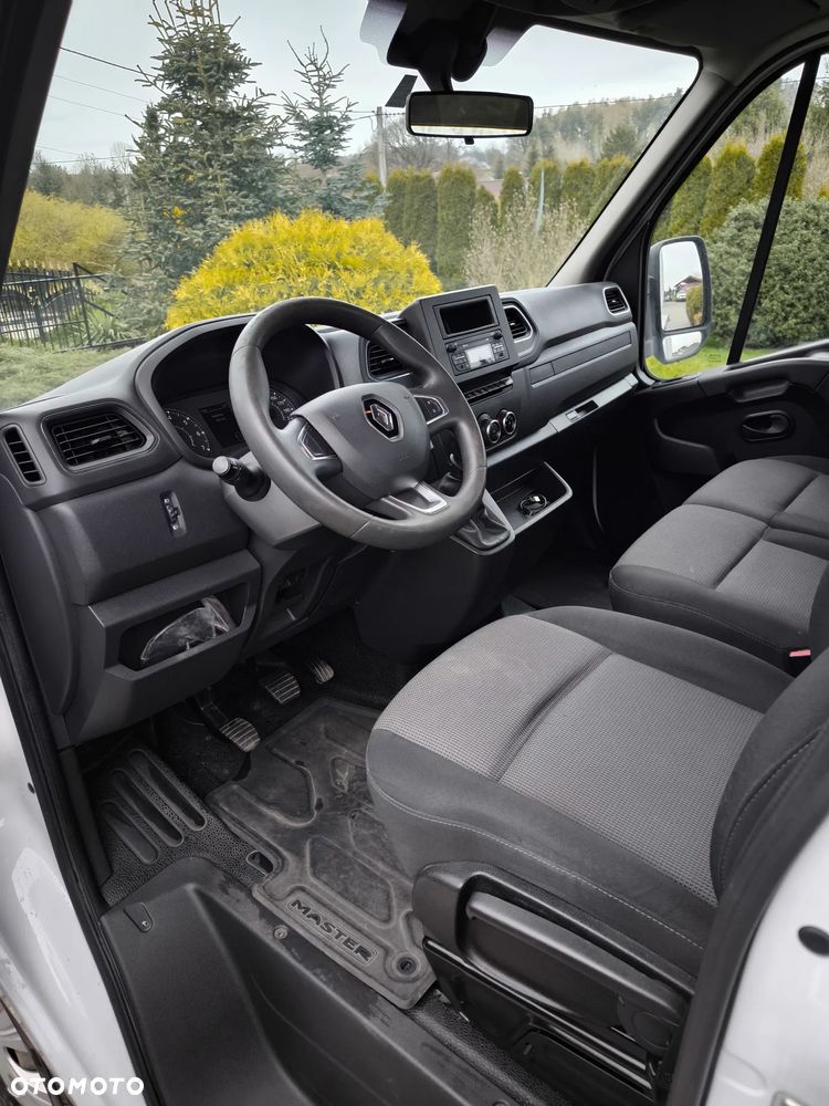 Renault Master - 7