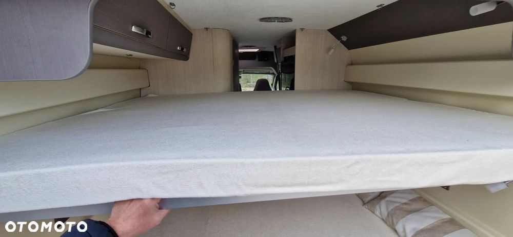 Adria Kamper 2020r - 14