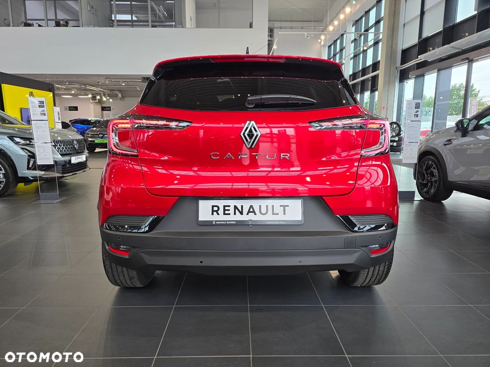 Renault Captur - 25
