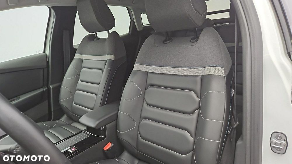 Citroën C4 1.2 PureTech Business Edition S&S EAT8 - 11