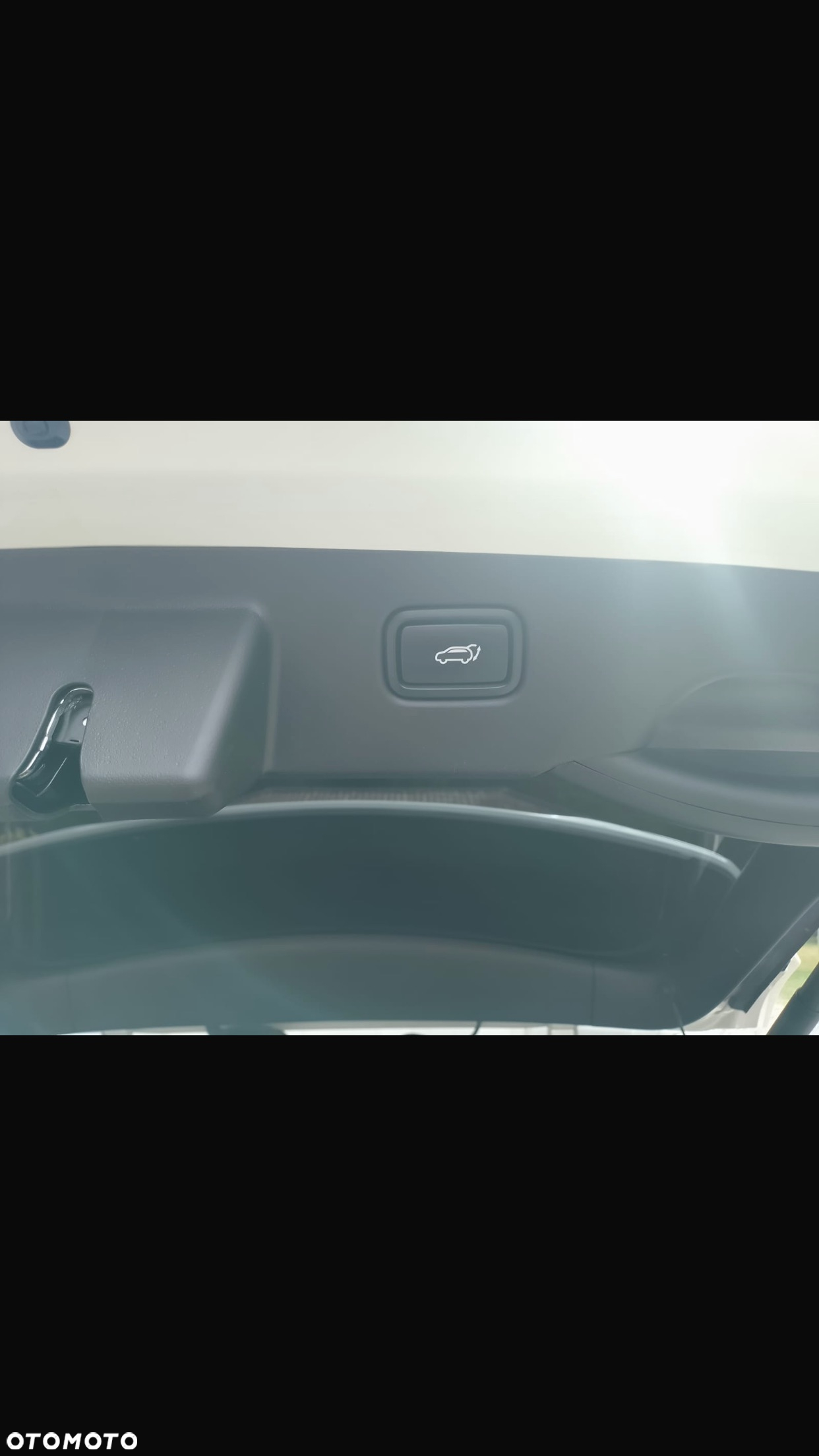 Kia Niro 1.6 GDI Hybrid Business Line - 13