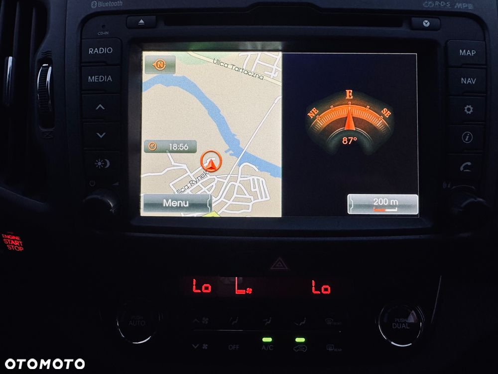 Kia Sportage ver-1-7-crdi-business-line-2wd - 16