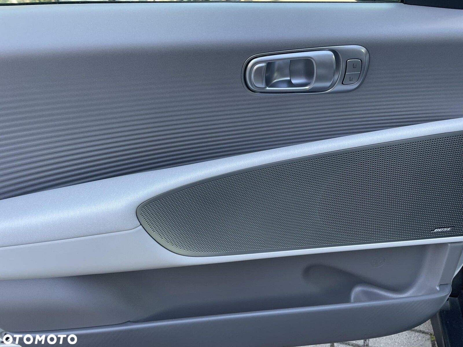 Hyundai IONIQ 6 77kWh Uniq 4WD - 11