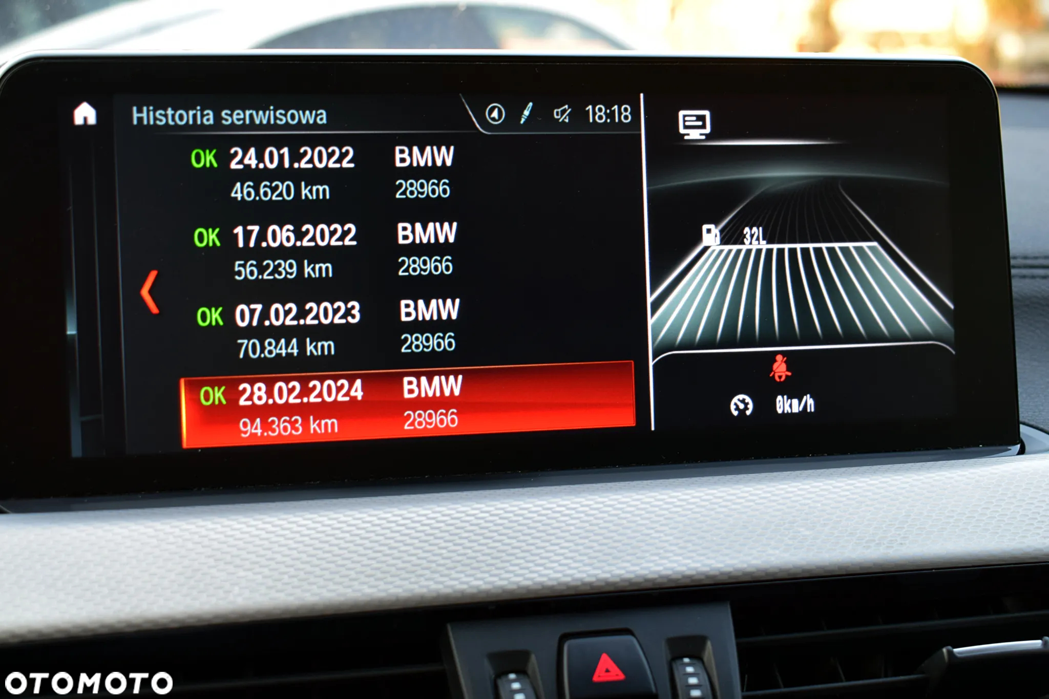 BMW X2 xDrive20i M Sport - 16