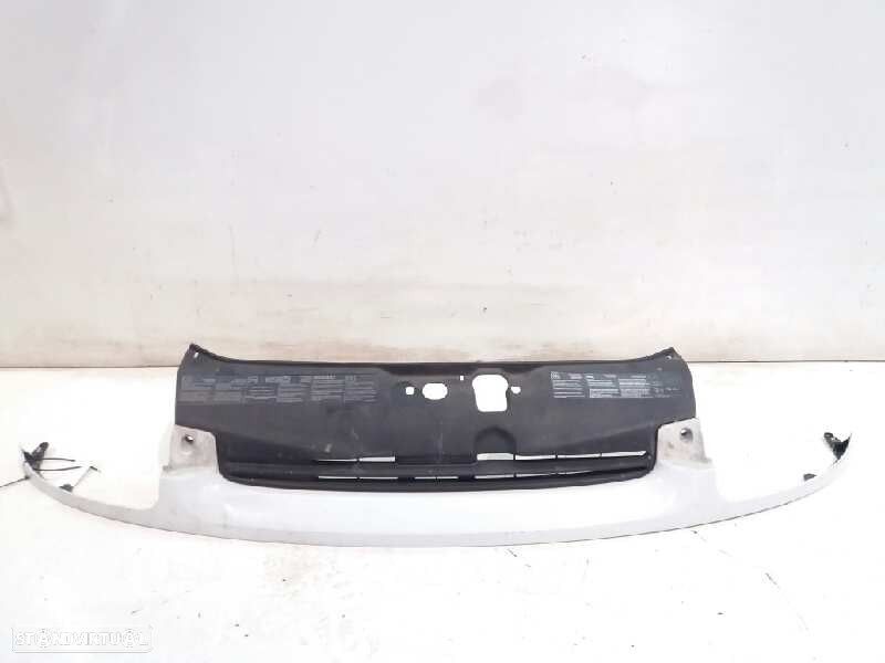 GRELHA DA FRENTE RENAULT CLIO II 1.9 D (B/CB0J) 65CV 1870CC - 1