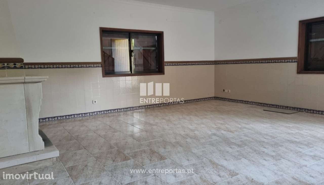 Moradia com terreno para venda, Moledo, Caminha - Grande imagem: 2/22