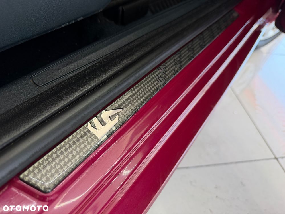 Ford KA 1.2 Titanium+ - 10